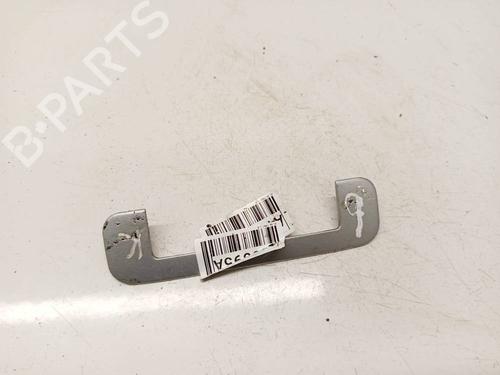 rear-left-exterior-door-handle-audi-a4-b5-8d2-1994-1995-1996-1997-1998-1999-2000-2001-34859208 main image