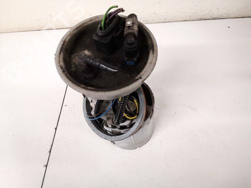 Used Fuel pump Fuel pump 35473892 35473892