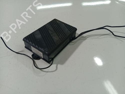 Elektronisk modul Elektronisk modul FORD TRANSIT Van (FA_ _) 2.0 DI (FAE_, FAF_, FAG_) (75 hp) 36759164 36759164
