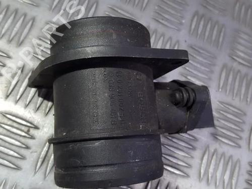 Used Mass air flow sensor Mass air flow sensor 35677560 35677560