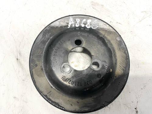 Used Pulley Pulley VW TOURAN (1T1, 1T2) 1.6 FSI (115 hp) 35095372 35095372