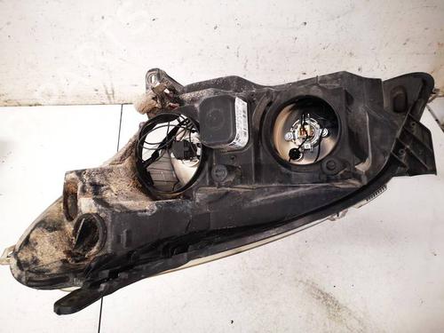 Right headlight OPEL ASTRA H (A04) 1.7 CDTI (L48) | BP40052879C29 - Image 3