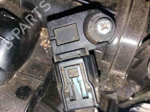 Used Electronic module Electronic module 35701121 35701121
