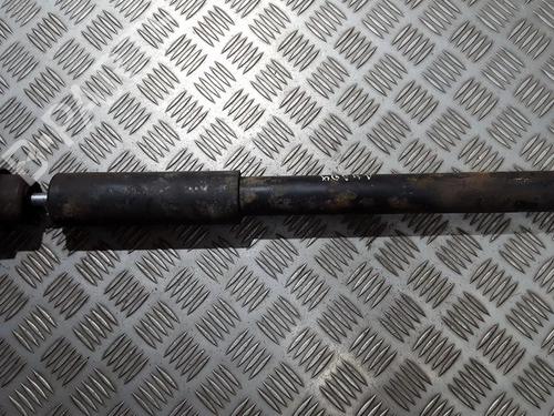 Used Right rear shock absorber Right rear shock absorber 35701232 35701232