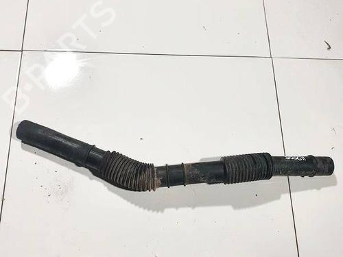 Used Pipe Pipe RENAULT ESPACE III (JE0_) 2.0 (JE0A) (114 hp) 35220254 35220254