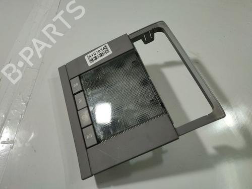 interior-roof-light-opel-signum-hatchback-z03-2003-2004-2005-2006-2007-2008-34833946 main image