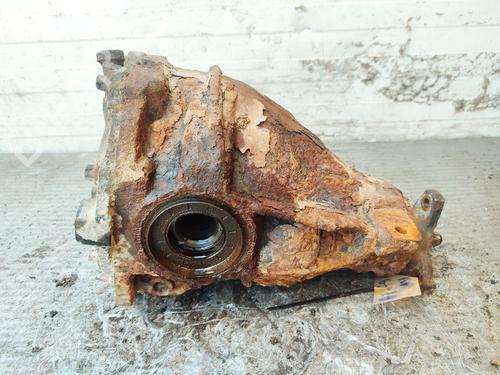 Rear differential MERCEDES-BENZ C-CLASS (W203) C 180 (203.035) | BP35496352M24 - Image 3