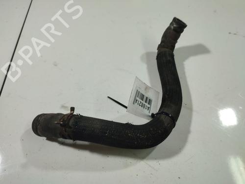 pipe-renault-scenic-iii-jz01_-2008-2009-2010-2011-2012-2013-2014-2015-2016-32540649 main image