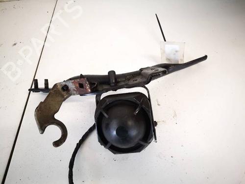 Used Electronic module Electronic module 34938051 34938051