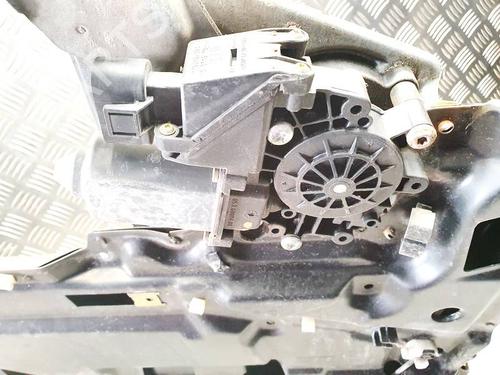 Used Right rear window motor Right rear window motor 35205451 35205451