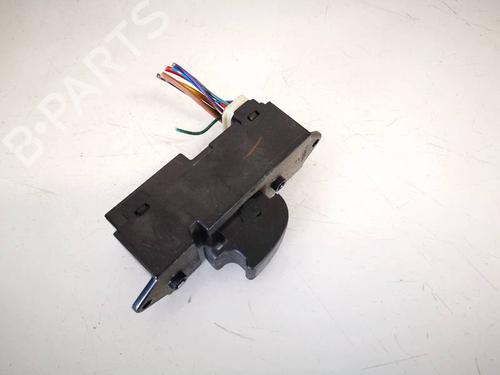 Switch PEUGEOT 4007 (VU_, VV_) 2.2 HDi | BP32578781I30