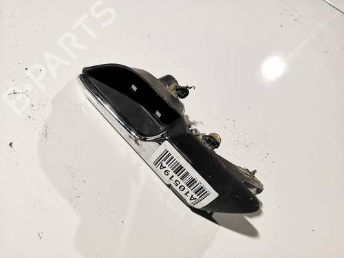 front-right-interior-door-handle-opel-astra-h-a04-2004-2005-2006-2007-2008-2009-2010-2011-2012-2013-2014-34943972 main image
