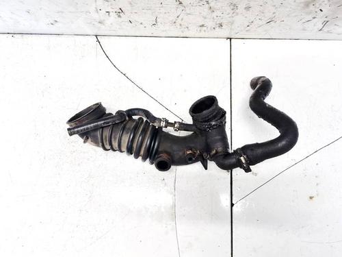 Used Pipe Pipe VW PASSAT B5 Variant (3B5) 1.8 T (150 hp) 32951085 32951085