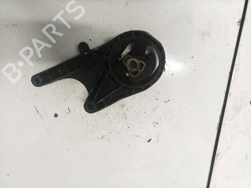Engine mount OPEL ASTRA J (P10) 1.7 CDTI (68) | BP38451740M89 - Image 2