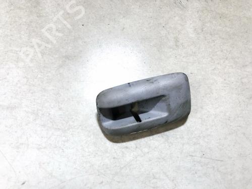 other-honda-cr-v-iii-re_-2006-35637047 main image