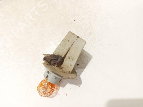 Lamp holder VW PASSAT B7 (362) 1.6 TDI | BP34898407L10 - Image 2