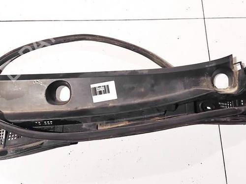 Used Scuttle panel Scuttle panel MAZDA 5 (CR) 2.0 CD (CR19) (143 hp) 35137452 35137452