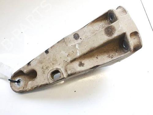 Used Support Support VW TRANSPORTER T5 Van (7HA, 7HH, 7EA, 7EH) VR6 3.2 4motion (235 hp) 33486924 33486924