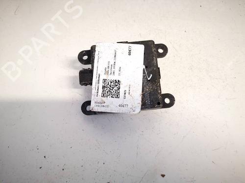 Used Electronic module Electronic module PORSCHE CAYENNE (9PA) S 4.5 (340 hp) 32616326 32616326