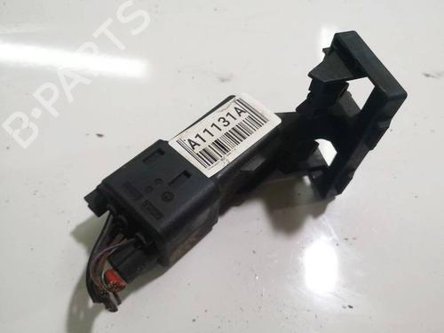 Used Electronic sensor Electronic sensor 34831901 34831901