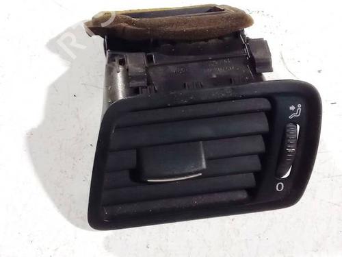 BP32604942I21 main image