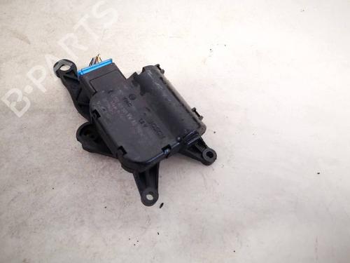 Electronic module VW TOURAN (1T1, 1T2) 1.6 FSI | BP32926012M83 - Image 2