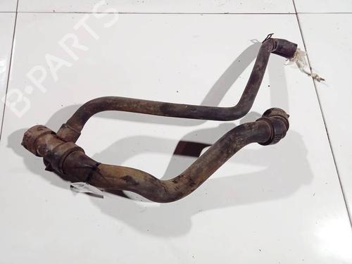 Used Pipe Pipe VW PASSAT B5.5 (3B3) 1.9 TDI (130 hp) 32964256 32964256