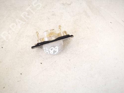 licence-plate-light-honda-civic-vii-hatchback-eu-ep-ev-2000-2001-2002-2003-2004-2005-2006-35381037 main image