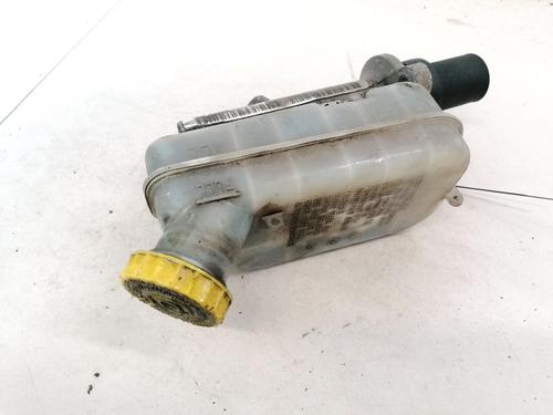 Brake master cylinder DODGE GRAND CARAVAN Mini Cargo Van 3.3 | BP35497538M77 - Image 2