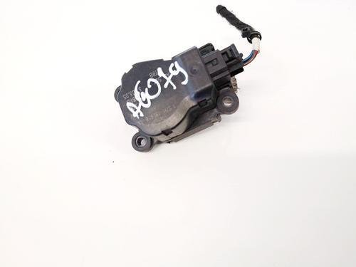 Used Electronic module Electronic module FORD MONDEO III (B5Y) 2.0 TDCi (130 hp) 33064669 33064669