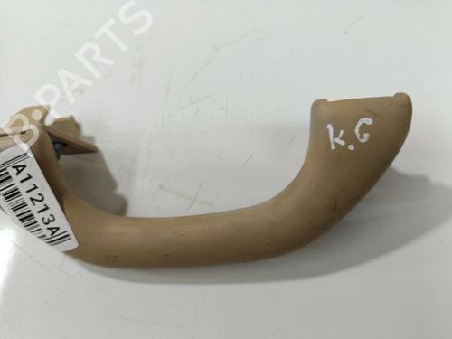 Interior roof handle VW PASSAT B6 (3C2) 2.0 TDI | BP34798175I35 - Image 3
