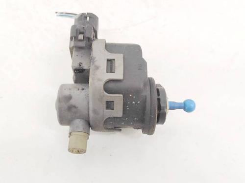 Headlight adjuster motor NISSAN PRIMERA Hatchback (P12) 1.9 dCi | BP35337115E19 - Image 3
