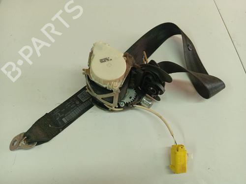 Cintura di sicurezza anteriore destra Cintura di sicurezza anteriore destra 38078767 38078767