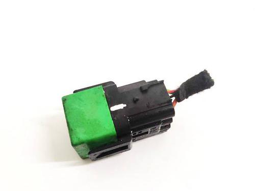 other-citroen-c5-iii-rd_-2008-2009-2010-2011-2012-2013-2014-2015-2016-2017-32934262 main image