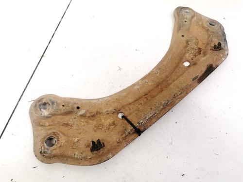 support-volvo-s60-i-384-2000-2001-2002-2003-2004-2005-2006-2007-2008-2009-2010-32910621 main image