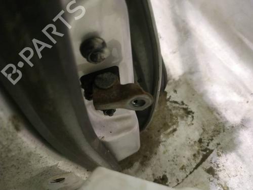 Hinge/Door check strap KIA CEE'D Hatchback (ED) 1.6 CRDi 115 | BP35185716C146 - Image 2