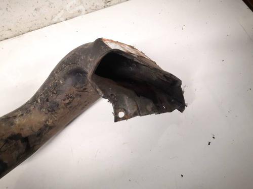 Pipe SUZUKI GRAND VITARA II (JT, TE, TD) 1.9 DDiS (JB419WD, JB419XD) | BP34834200M125 - Image 2