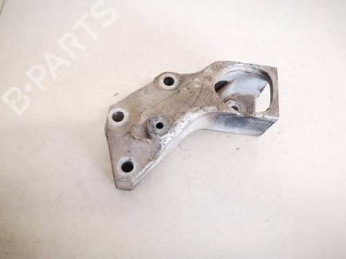 sttte-peugeot-206-sw-2ek-2002-32943776 main image