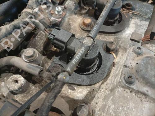 Injector OPEL ASTRA H (A04) 1.7 CDTI (L48) | BP36587921M100 - Image 4