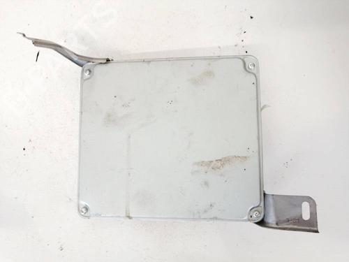 Engine control unit (ECU) HONDA CR-V III (RE_) 2.0 i-VTEC (RE5, RE1) | BP32958120M57 - Image 2