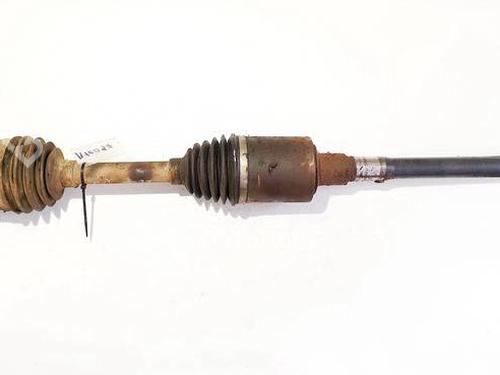 Used Right front driveshaft Right front driveshaft JEEP CHEROKEE (KJ) 2.8 CRD (163 hp) 35047890 35047890