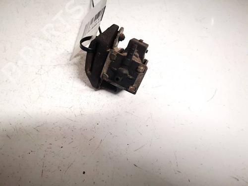 Used Electronic module Electronic module AUDI A2 (8Z0) 1.4 TDI (75 hp) 35164226 35164226