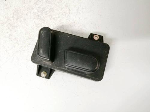 Used Switch Switch 35141336 35141336