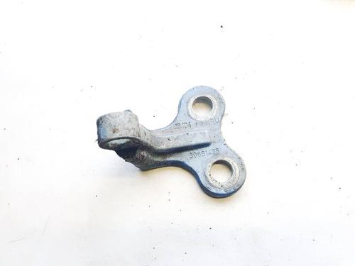 hingedoor-check-strap-volvo-v50-545-2003-2004-2005-2006-2007-2008-2009-2010-2011-2012-32932385 main image