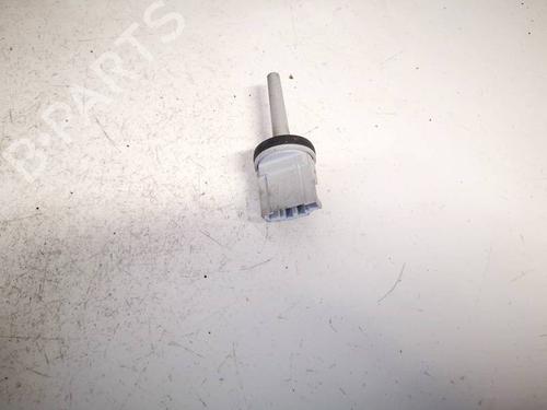 Used Electronic module Electronic module VW GOLF IV (1J1) 1.9 TDI (110 hp) 35130373 35130373