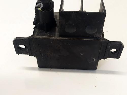 Electronic sensor MERCEDES-BENZ E-CLASS (W211) E 220 CDI (211.006) | BP37433982M84 - Image 3