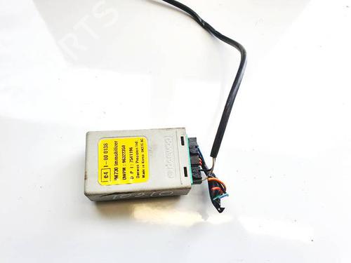 BP32591030M83 main image