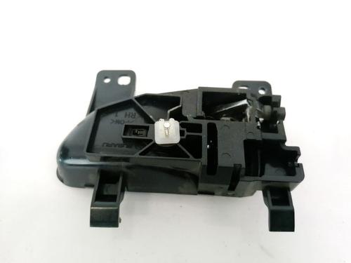 Front right interior door handle SUBARU LEGACY V (BM) 2.0 D AWD (BMD) | BP35431389I14 - Image 3