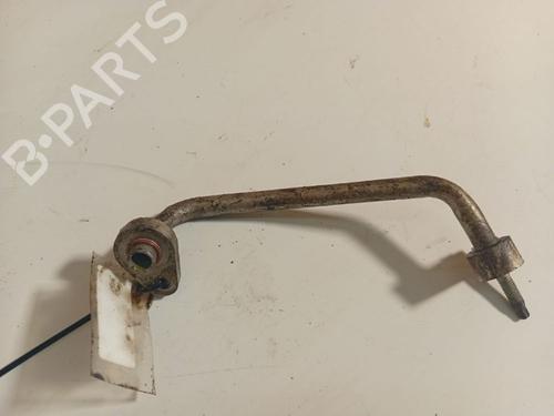 AC pipe FORD FOCUS II (DA_, HCP, DP) 2.0 | BP37008836M126 - Image 2