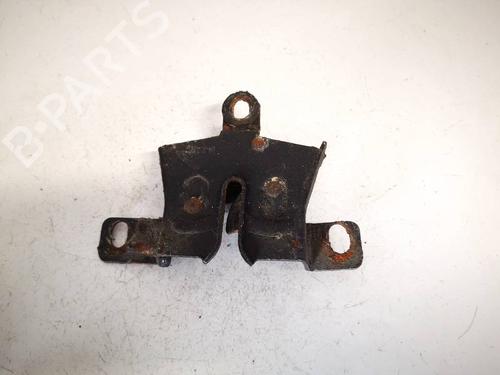 hood-lock-subaru-tribeca-b9-2005-35140051 main image